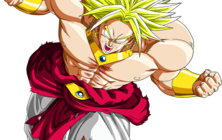 1000px-Lss_broly