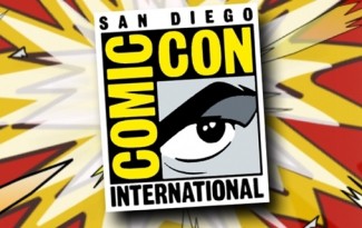 comic-con-logo-image